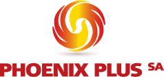 Phoenix-logo-footer