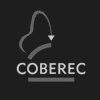 coberec-logo