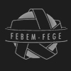 febem-fege-logo